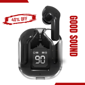 Original Air31 Earbud/sale /best price