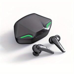 V5.2 Chip TWS G11 Wireless Outdoor Sports Wireless Headset