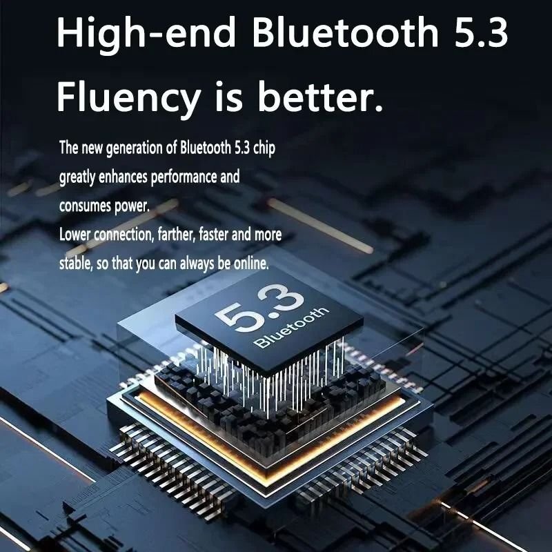 Sd5ffe82343824260ad71a3b0a62950fdv