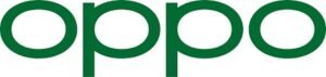 oppo logo